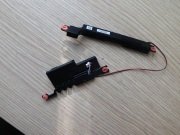 @ORIGINAL 15-g000nt HOPARLÖR SPEAKER