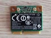 @ORIGINAL HP G6-2250ST AĞ KARTI G6-2000 WIRELESS 2266st 2211et 2010et 2206et 690020-001