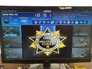 Intel Core i7-4770 8M Önbellek, 3,90 i7 4770 1150 PIN