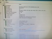 Intel Core i7-4770 8M Önbellek, 3,90 i7 4770 1150 PIN