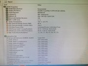 Intel Core i7-4770 8M Önbellek, 3,90 i7 4770 1150 PIN