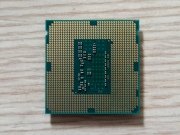 Intel Core i7-4770 8M Önbellek, 3,90 i7 4770 1150 PIN