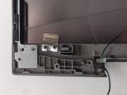@ORIGINAL CASPER EXCALIBUR G7K COVER