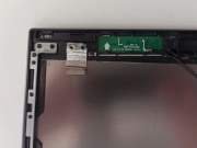 @ORIGINAL CASPER EXCALIBUR G7K COVER