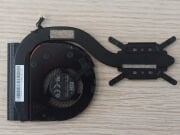 Lenovo X280 Fan & Bakır Blok AT16P004VV0 01LX666