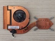 Lenovo X280 Fan & Bakır Blok AT16P004VV0 01LX666