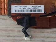 Lenovo X280 Fan & Bakır Blok AT16P004VV0 01LX666