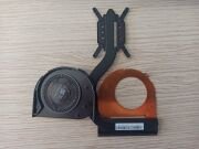 Lenovo X280 Fan & Bakır Blok AT16P004VV0 01LX666