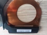 Lenovo X280 Fan & Bakır Blok AT16P004VV0 01LX666