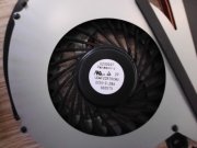 @ORIGINAL SONY SVF1521SSTW SVF152A29W FAN & BLOK E233037 UDQF2ZR76CQU