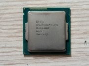 Intel Core i7-4770 8M Önbellek, 3,90 i7 4770 1150 PIN
