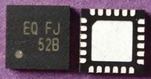 RT8223MGQW RT8223M EQ =  QFN-24 Chipset