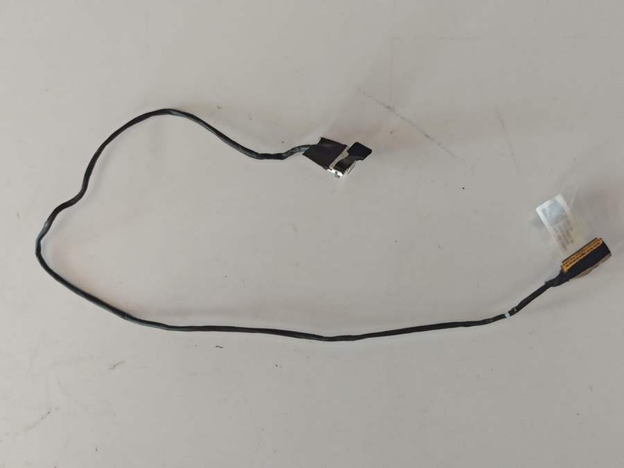 @ORIGINAL CASPER EXCALIBUR G7K LCD DATA NL9 FHD CABLE DD0NL9LC010 G850 LCD DATA