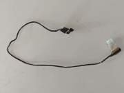 @ORIGINAL CASPER EXCALIBUR G7K LCD DATA NL9 FHD CABLE DD0NL9LC010 G850 LCD DATA