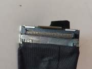 @ORIGINAL CASPER EXCALIBUR G7K LCD DATA NL9 FHD CABLE DD0NL9LC010 G850 LCD DATA