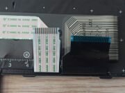 Lenovo X280 Klavye SN20P33457 01YP027 CMSNBL-84TQ