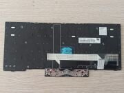 Lenovo X280 Klavye SN20P33457 01YP027 CMSNBL-84TQ