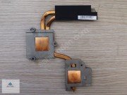 @ORIGINAL SAMSUNG NP350V5C Bakır Blok