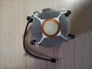 AMD Ryzen 5 1500X Soket AM4 3.5GHz - 3.7GHz 16MB 65W 14nm