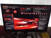 AMD Ryzen 5 1500X Soket AM4 3.5GHz - 3.7GHz 16MB 65W 14nm