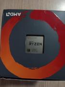 AMD Ryzen 5 1500X Soket AM4 3.5GHz - 3.7GHz 16MB 65W 14nm