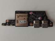@ORIGINAL CASPER EXCALIBUR G7K USB BOARD DANL8CTH8A0 REV:A