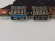 @ORIGINAL CASPER EXCALIBUR G7K USB BOARD DANL8CTH8A0 REV:A