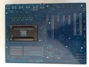 Gigabyte GA-970A-DS3 AM3+ rev 3.0 ikinci el Anakart Masaüstü