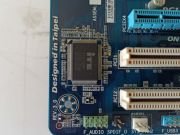 Gigabyte GA-970A-DS3 AM3+ rev 3.0 ikinci el Anakart Masaüstü