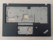 Lenovo X280 Üst Kasa AM16P000300 SM10N01509