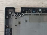 Lenovo X280 Üst Kasa AM16P000300 SM10N01509