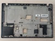 Lenovo X280 Üst Kasa AM16P000300 SM10N01509