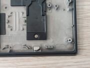 Lenovo X280 Üst Kasa AM16P000300 SM10N01509