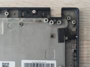 Lenovo X280 Üst Kasa AM16P000300 SM10N01509