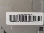 Lenovo X280 Üst Kasa AM16P000300 SM10N01509