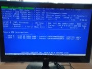 Corsair Vengeance CMZ8GX3M1A1600C9 8 GB+ 8GB DDR3 1600 MHz 16 GB