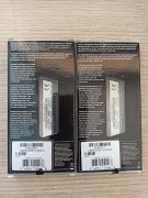 Corsair Vengeance CMZ8GX3M1A1600C9 8 GB+ 8GB DDR3 1600 MHz 16 GB