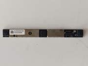 @ORIGINAL CASPER EXCALIBUR G7K KAMERA DA0NL8CM4A0