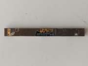 @ORIGINAL CASPER EXCALIBUR G7K KAMERA DA0NL8CM4A0