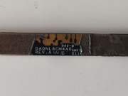 @ORIGINAL CASPER EXCALIBUR G7K KAMERA DA0NL8CM4A0