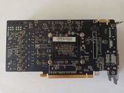 ZOTAC GTX 560Ti (256Bit) 1GB GDDR5 ikinci el ekran kartı