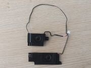 Lenovo X280 Hoparlör