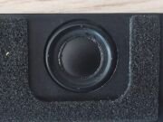 Lenovo X280 Hoparlör