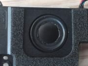 Lenovo X280 Hoparlör