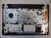 @ORIGINAL Sıfır Asus ROG GL753 ÜST KASA GL753VE PX753VD FX753VD PX753VE Üst Kasa Klavye