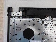 @ORIGINAL Sıfır Asus ROG GL753 ÜST KASA GL753VE PX753VD FX753VD PX753VE Üst Kasa Klavye
