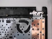 @ORIGINAL Sıfır Asus ROG GL753 ÜST KASA GL753VE PX753VD FX753VD PX753VE Üst Kasa Klavye