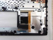 @ORIGINAL Sıfır Asus ROG GL753 ÜST KASA GL753VE PX753VD FX753VD PX753VE Üst Kasa Klavye