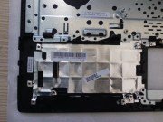@ORIGINAL Sıfır Asus ROG GL753 ÜST KASA GL753VE PX753VD FX753VD PX753VE Üst Kasa Klavye
