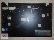 @ORIGINAL Acer 5235 Üst Kasa 5235 Hoparlör
